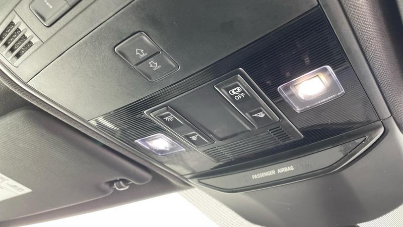 Used Skoda Kamiq 2022 for sale - 76476801: Photo 28