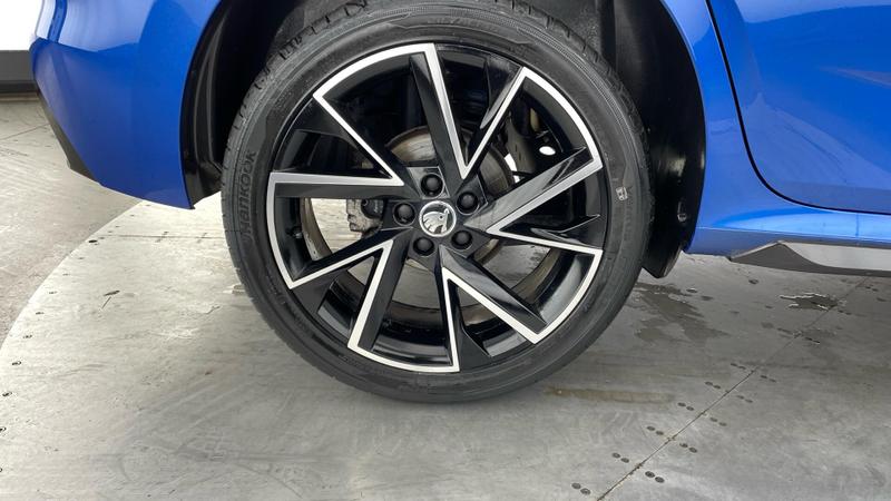 Used Skoda Kamiq 2022 for sale - 76476801: Photo 29