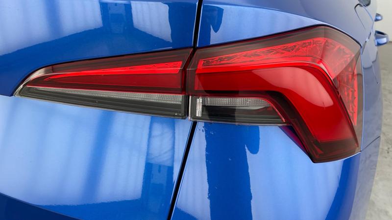 Used Skoda Kamiq 2022 for sale - 76476801: Photo 31