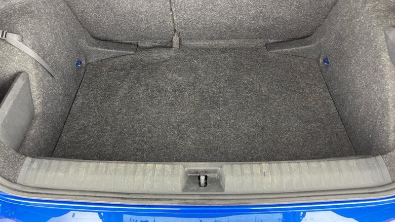 Used Skoda Kamiq 2022 for sale - 76476801: Photo 33