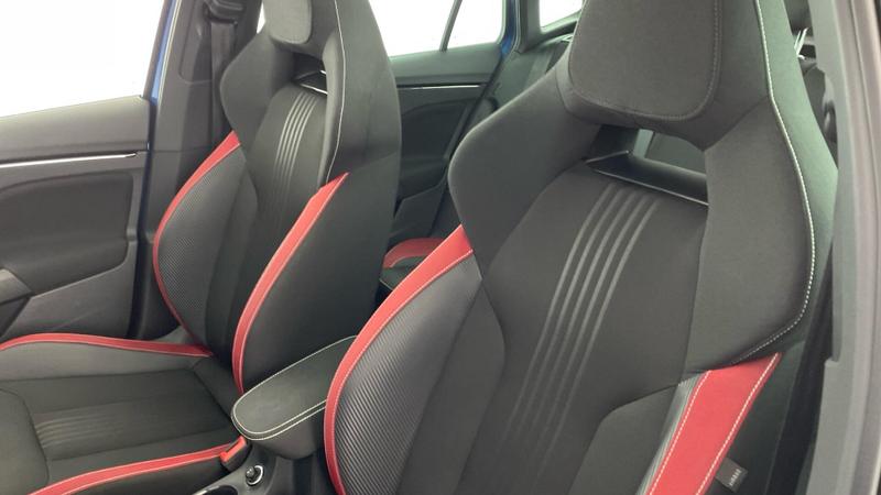 Used Skoda Kamiq 2022 for sale - 76476801: Photo 37