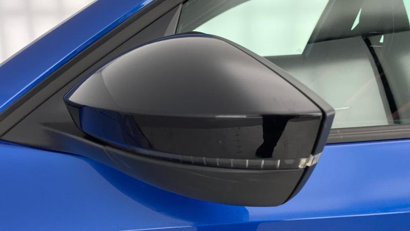 Used Skoda Kamiq 2022 for sale - 76476801: Photo 38