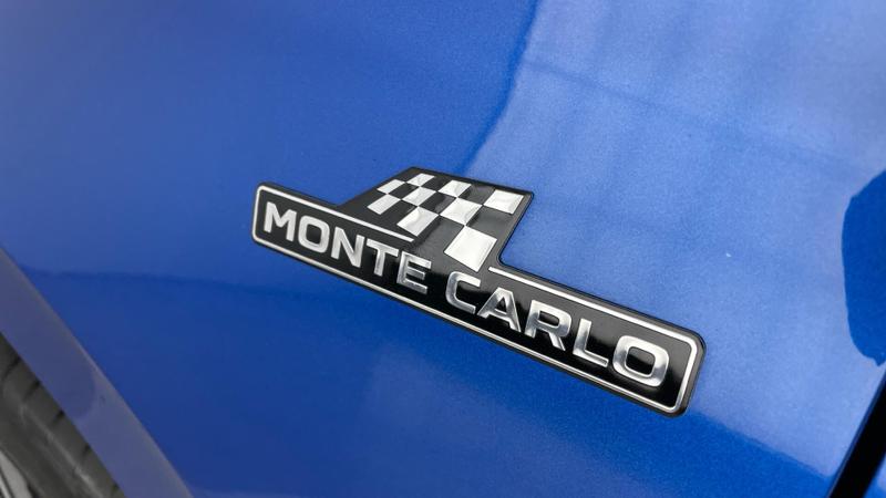 Used Skoda Kamiq 2022 for sale - 76476801: Photo 39