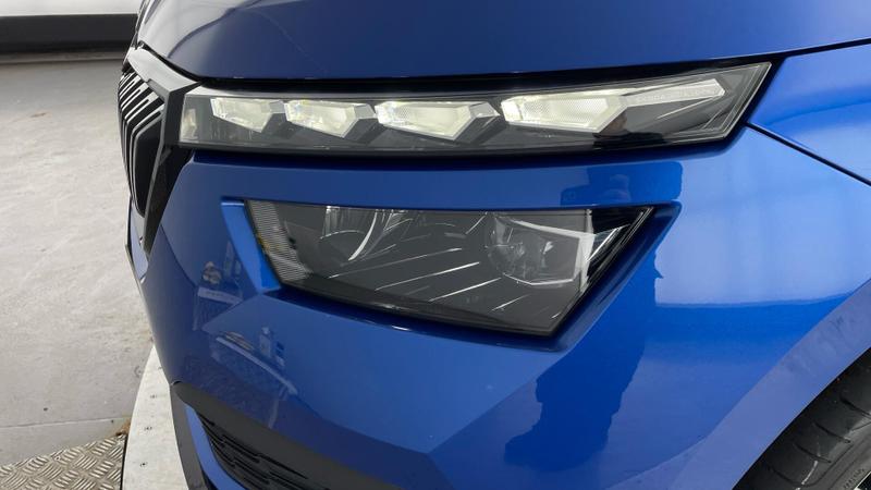 Used Skoda Kamiq 2022 for sale - 76476801: Photo 41