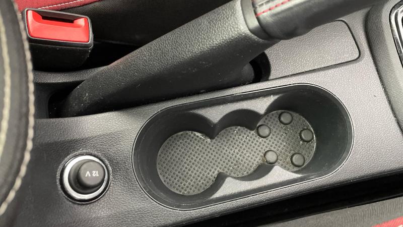 Used Skoda Kamiq 2022 for sale - 76476801: Photo 8