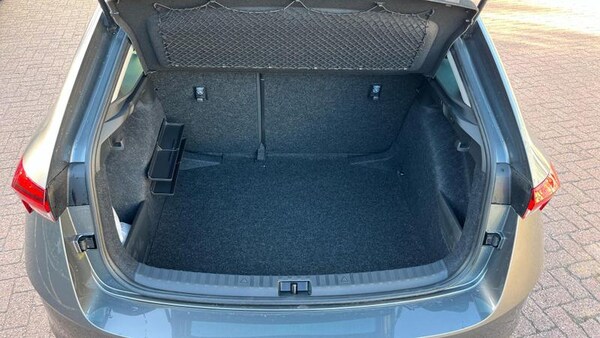 Used Skoda Scala 2025 for sale - 75308743: Photo 15