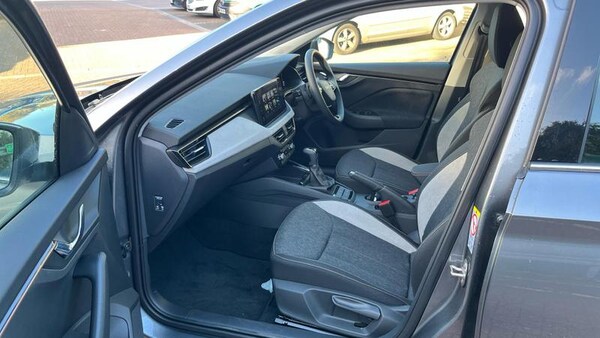 Used Skoda Scala 2025 for sale - 75308743: Photo 18