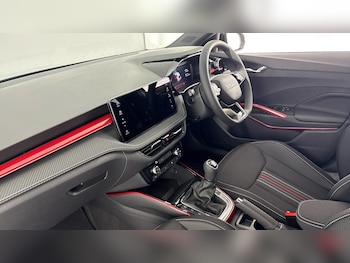 Used Skoda Fabia undefined for sale - 79184424: Photo