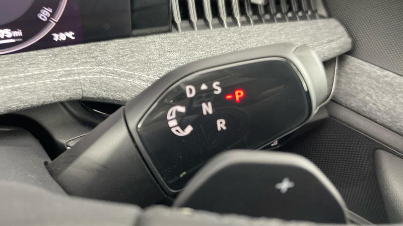 Used Skoda Superb 2024 for sale - 76028251: Photo 14