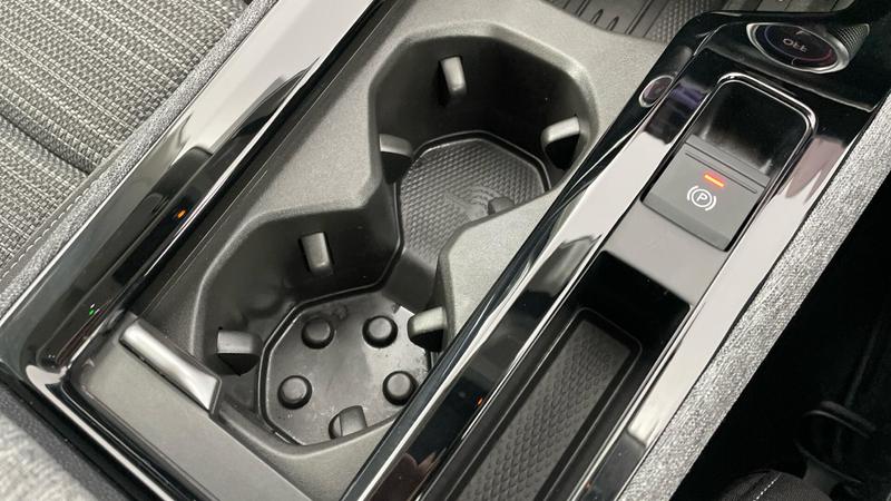 Used Skoda Superb 2024 for sale - 76028251: Photo 15