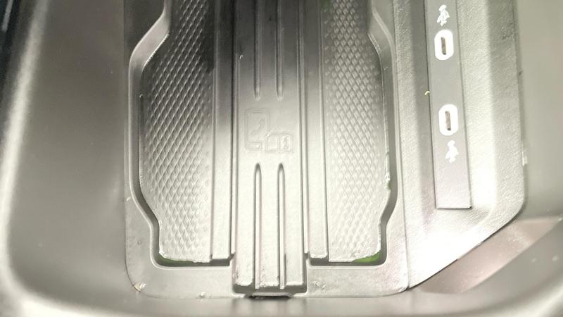 Used Skoda Superb 2024 for sale - 76028251: Photo 16