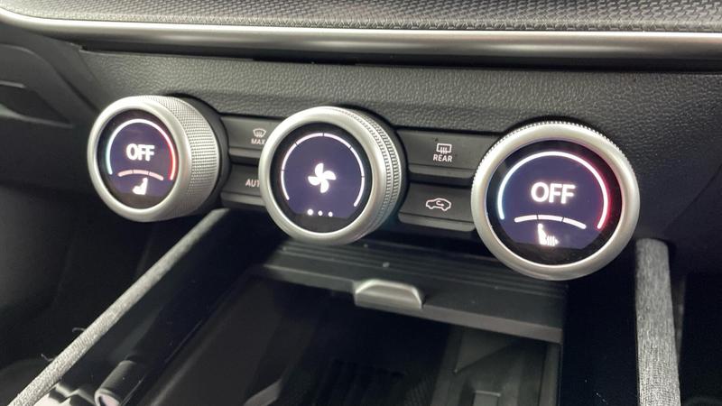 Used Skoda Superb 2024 for sale - 76028251: Photo 17