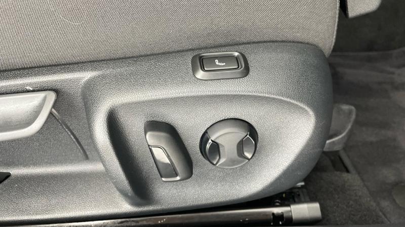 Used Skoda Superb 2024 for sale - 76028251: Photo 20