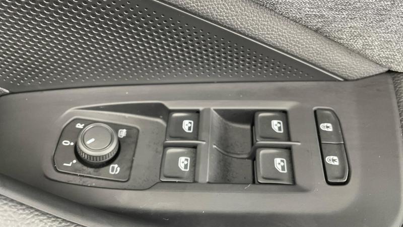 Used Skoda Superb 2024 for sale - 76028251: Photo 21