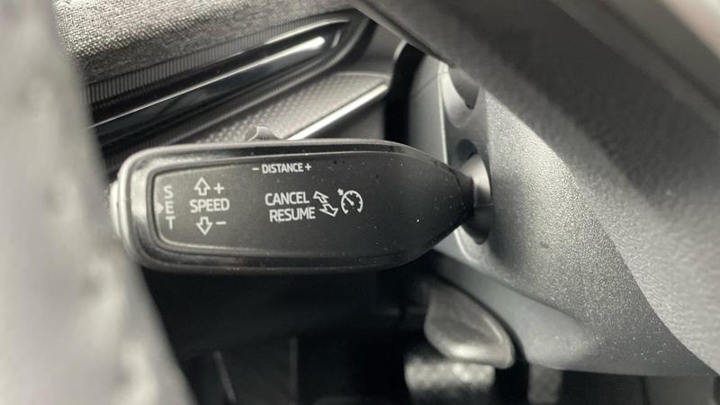 Used Skoda Superb 2024 for sale - 76028251: Photo 22