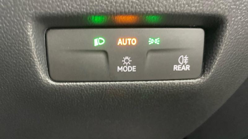 Used Skoda Superb 2024 for sale - 76028251: Photo 24