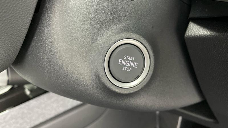 Used Skoda Superb 2024 for sale - 76028251: Photo 25