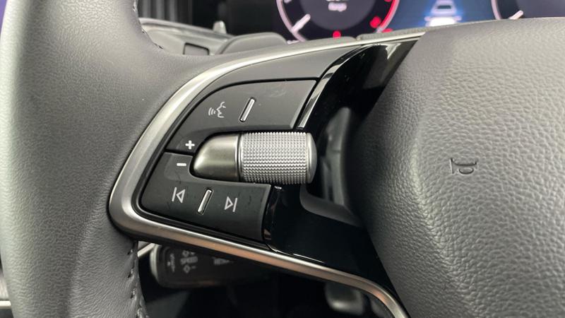 Used Skoda Superb 2024 for sale - 76028251: Photo 26