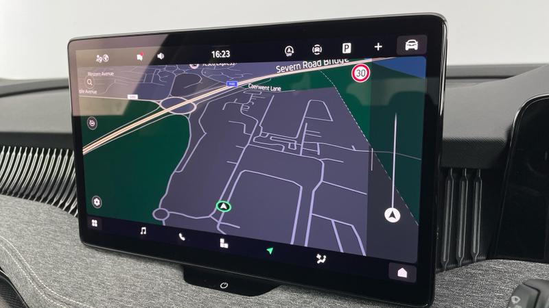 Used Skoda Superb 2024 for sale - 76028251: Photo 28