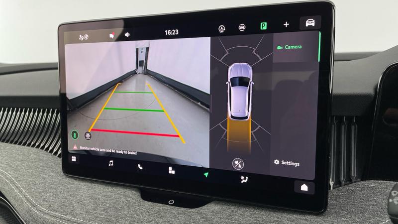 Used Skoda Superb 2024 for sale - 76028251: Photo 29