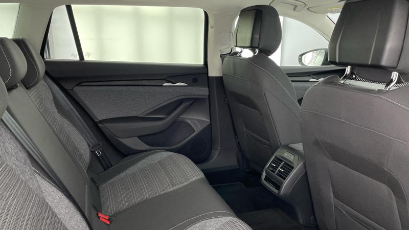 Used Skoda Superb 2024 for sale - 76028251: Photo 31