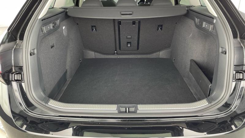 Used Skoda Superb 2024 for sale - 76028251: Photo 33