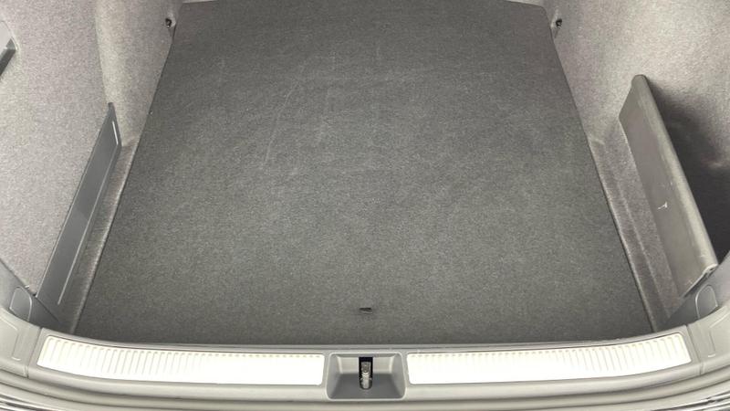 Used Skoda Superb 2024 for sale - 76028251: Photo 34