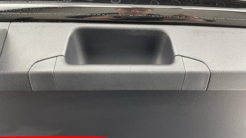 Used Skoda Superb 2024 for sale - 76028251: Photo 35