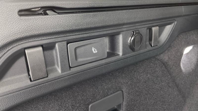 Used Skoda Superb 2024 for sale - 76028251: Photo 38