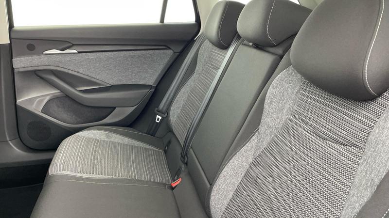 Used Skoda Superb 2024 for sale - 76028251: Photo 40