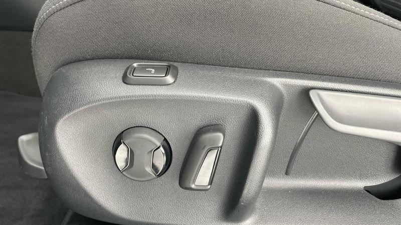 Used Skoda Superb 2024 for sale - 76028251: Photo 41