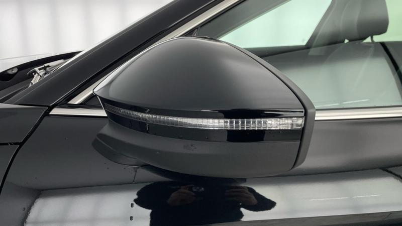 Used Skoda Superb 2024 for sale - 76028251: Photo 43