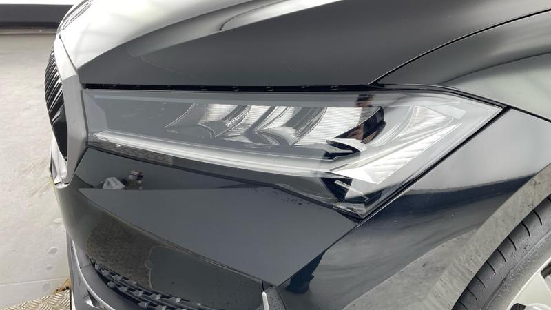 Used Skoda Superb 2024 for sale - 76028251: Photo 45