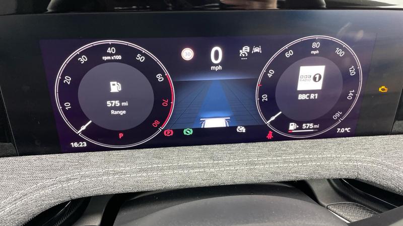 Used Skoda Superb 2024 for sale - 76028251: Photo 8