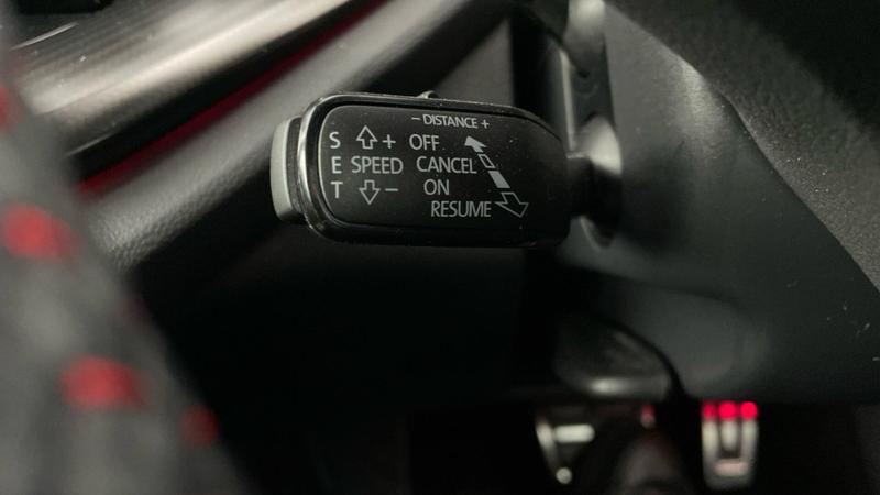 Used Skoda Octavia 2023 for sale - 76265986: Photo 12
