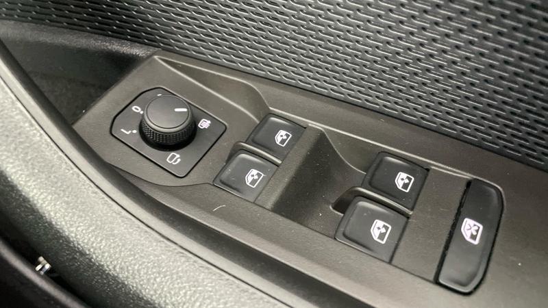 Used Skoda Octavia 2023 for sale - 76265986: Photo 14