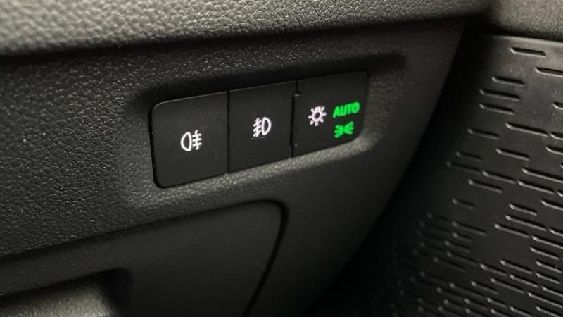 Used Skoda Octavia 2023 for sale - 76265986: Photo 15