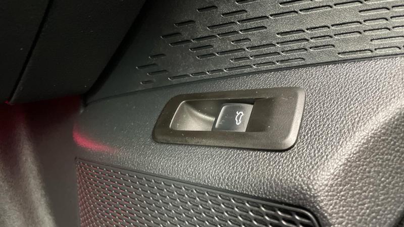 Used Skoda Octavia 2023 for sale - 76265986: Photo 16