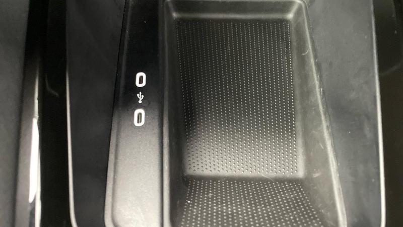 Used Skoda Octavia 2023 for sale - 76265986: Photo 19