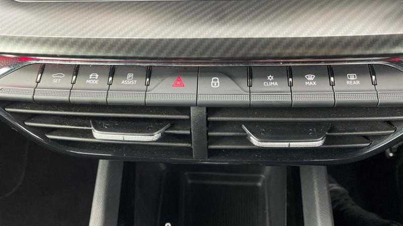 Used Skoda Octavia 2023 for sale - 76265986: Photo 20