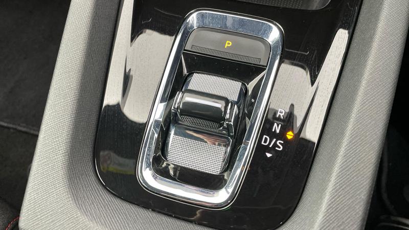Used Skoda Octavia 2023 for sale - 76265986: Photo 24