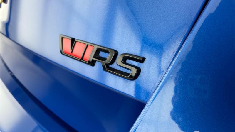 Used Skoda Octavia 2023 for sale - 76265986: Photo 32