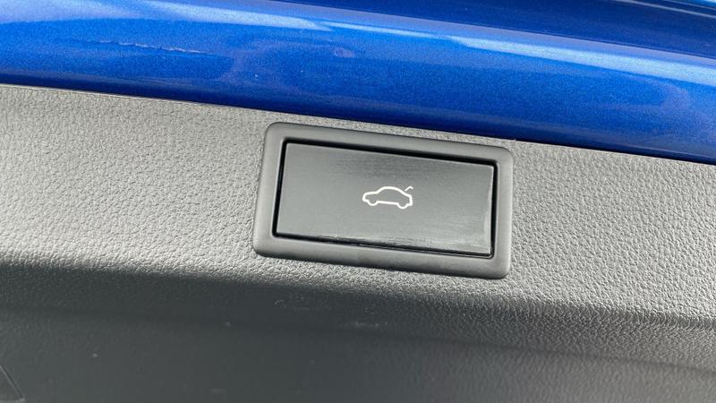 Used Skoda Octavia 2023 for sale - 76265986: Photo 35
