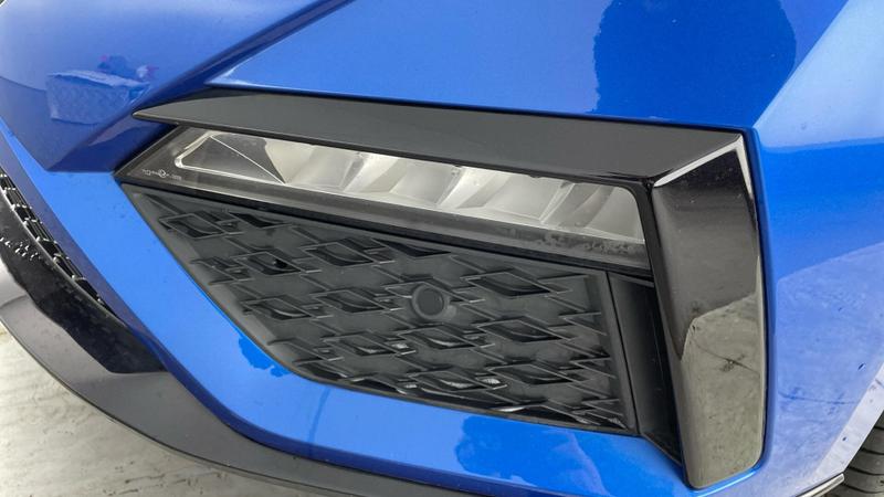 Used Skoda Octavia 2023 for sale - 76265986: Photo 43