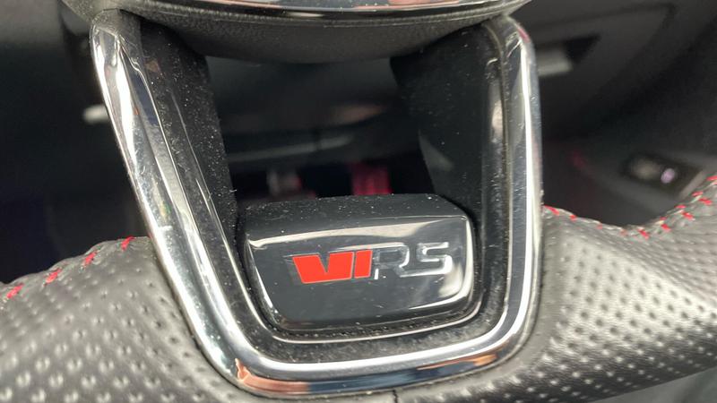 Used Skoda Octavia 2023 for sale - 76265986: Photo 7