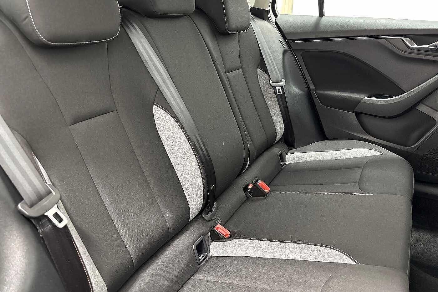 Used Skoda Kamiq 2025 for sale - 77991884: Photo 9