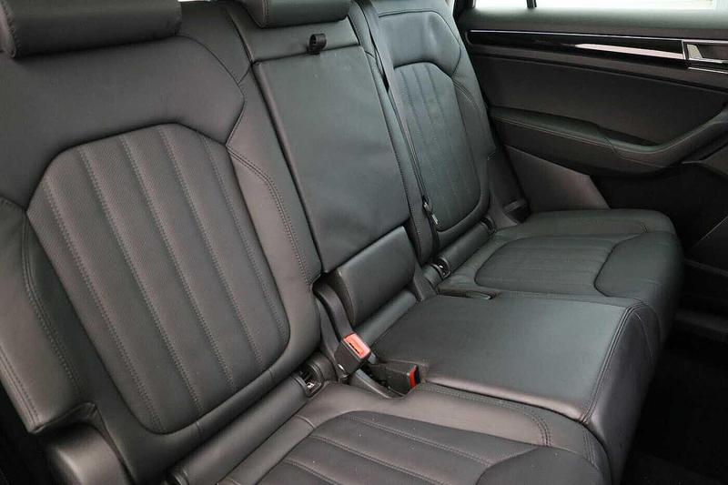 Used Skoda Kodiaq 2024 for sale - 76480343: Photo 10