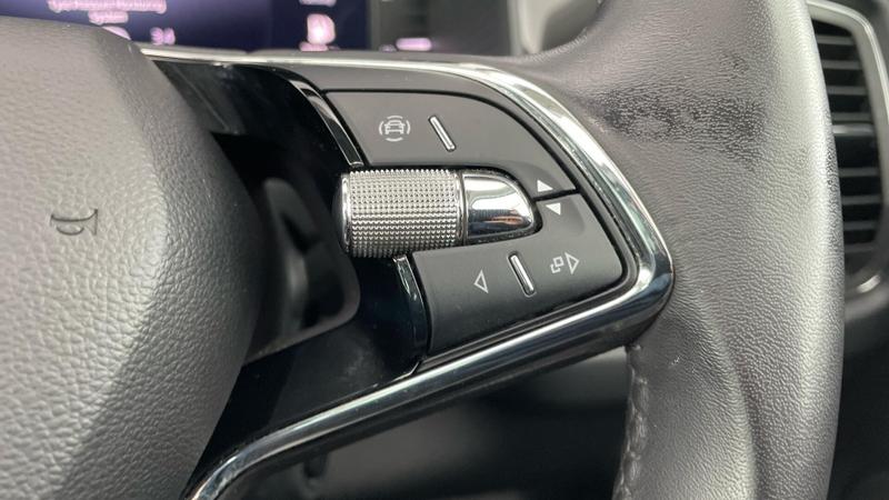Used Skoda Kodiaq 2024 for sale - 76480343: Photo 14