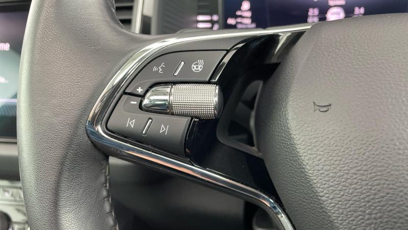 Used Skoda Kodiaq 2024 for sale - 76480343: Photo 15