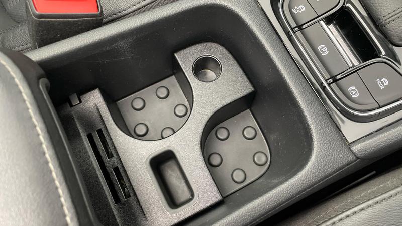 Used Skoda Kodiaq 2024 for sale - 76480343: Photo 17